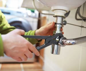 About Sewer Line Replacement Brookside, NJ